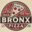 springfieldpizzahouse.net logo