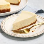 Desserts