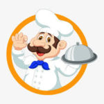 Catering