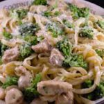 Sauteed Dinners