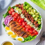 Salads