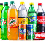 Beverages