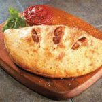 Calzones