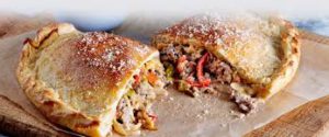 Philly Steak